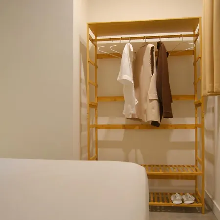 Aixpe Boutique *