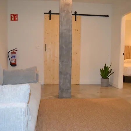 Aixpe Boutique