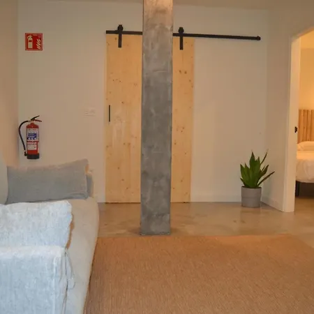 Aixpe Boutique *