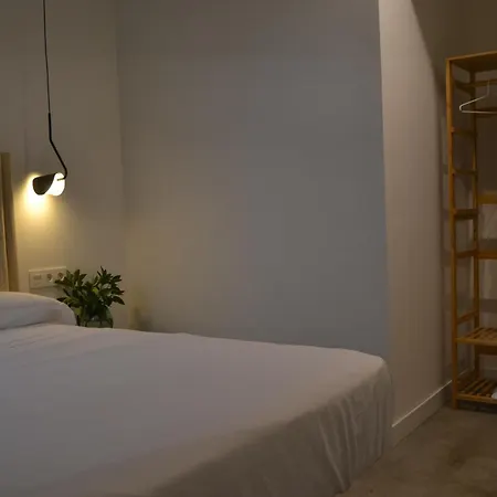 Aixpe Boutique