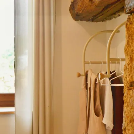 Aixpe Boutique Apartamento