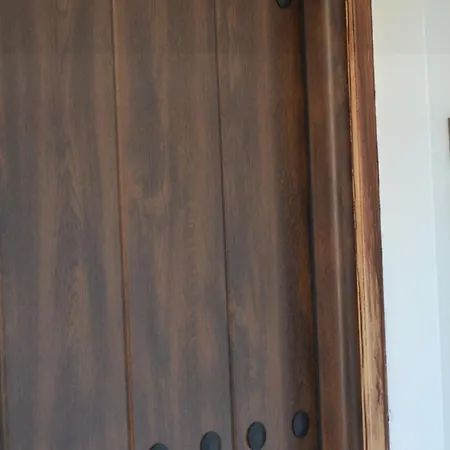 Aixpe Boutique Apartamento *